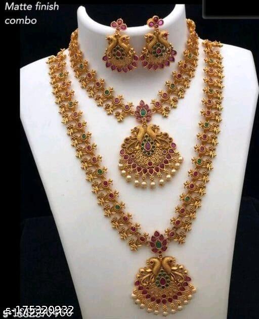 JEWELLETY-NACKLASE-BEST-CHOISE-WOMEN-FASHION-GIRL,S