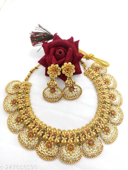 Diva-Copar-Fancy-jewellery-set