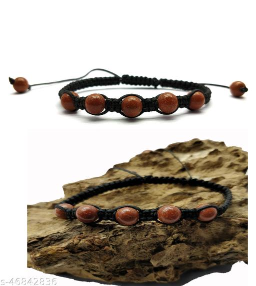 Shimmering Elegant Women Bracelet & Bangles