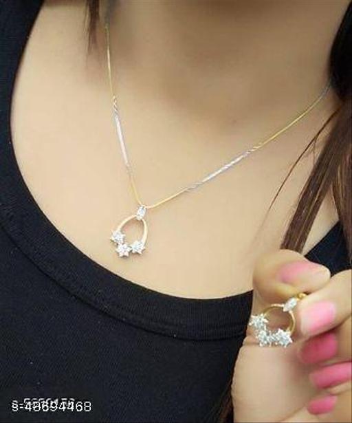 Diva-Elegant-Jewellery-Sets