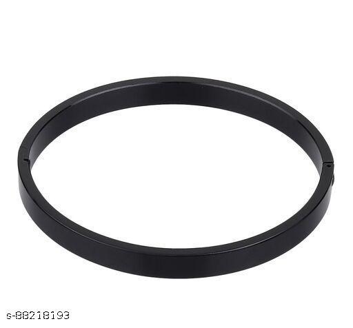 MEGNATIC STYLISH BRACELET