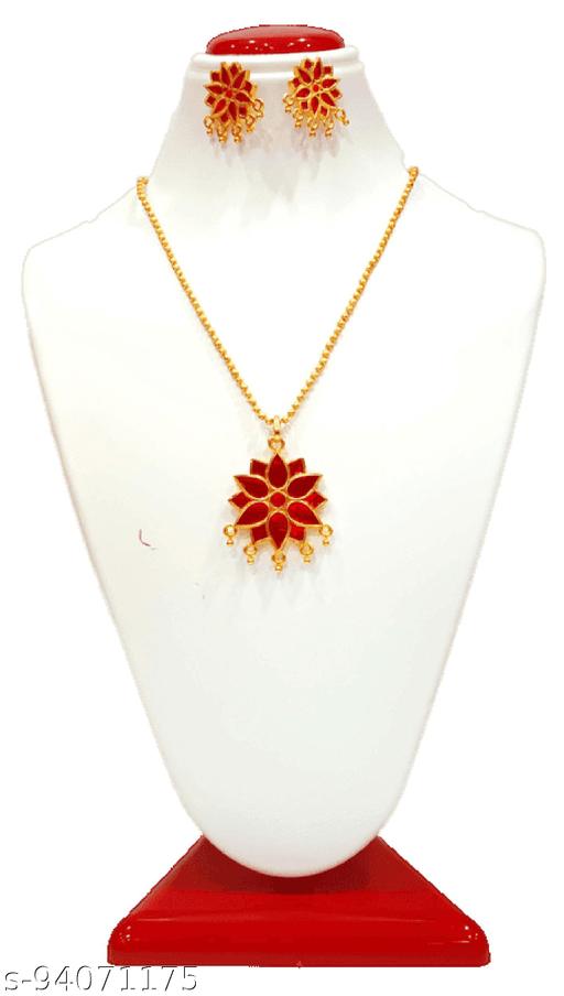 assamese-jewellery-meena-work-pendal-set