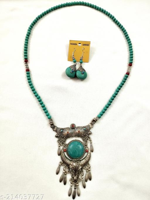Bead-Set
