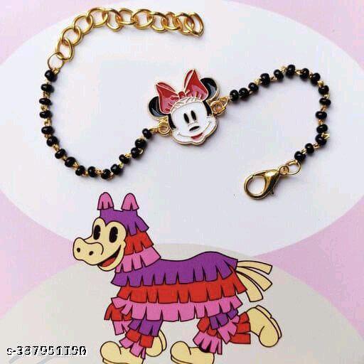 Baby nazariya gold, bracelet for baby girl, bracelete for baby, bracelet for kids, kids bracelet