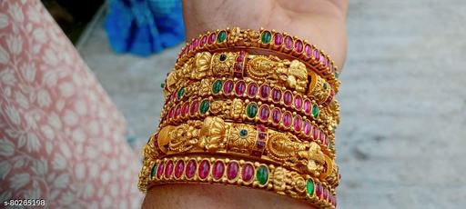 Treandy Bangles