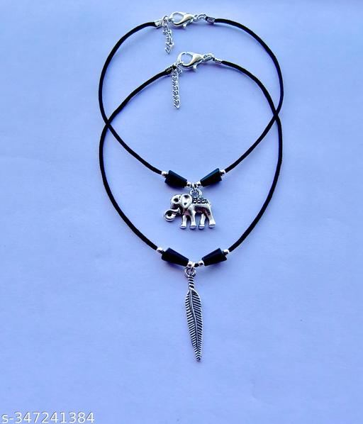 anklet for girls an women