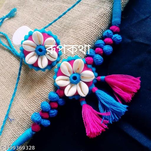 hand-made-jewellery