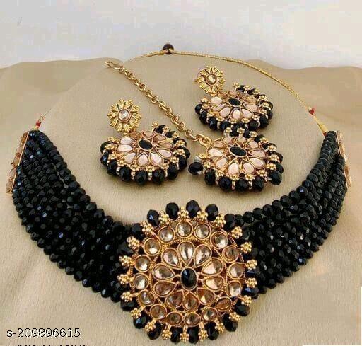 7LB1234-jewellery-set