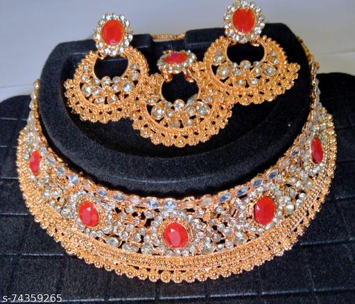 A-Fancy-Bridle-Set-Jewellery