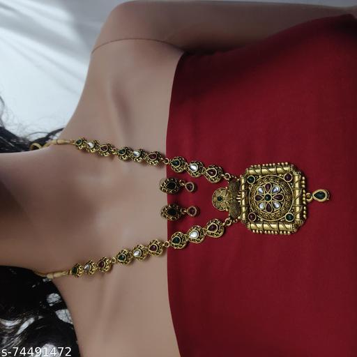 HETPRIT-JEWELLERY-SET-FOR-WOMAN