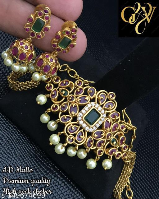 AD-MATTE-HIGH-Jewellery-Set