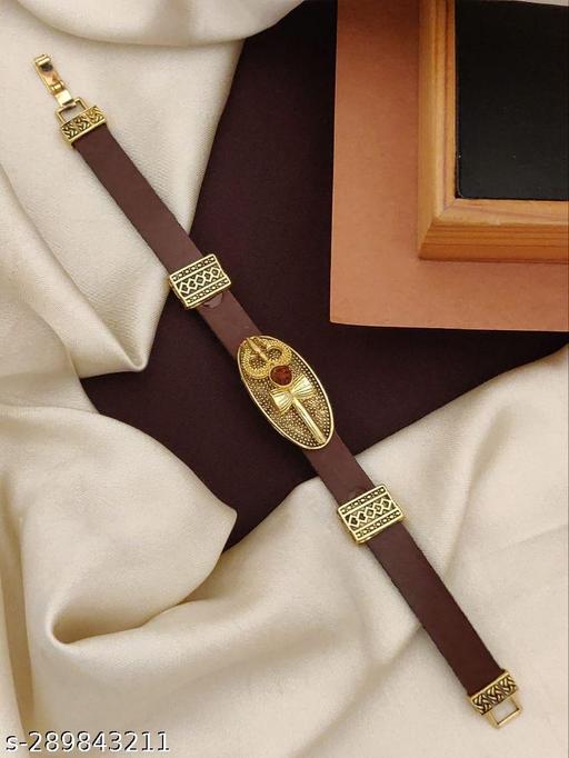 New Bangles Bracelets for Women & Girls Twinkling Fashionable Fusion Golden Stone Beads Beautiful Bangles, Metal Bangles & Bracelets, Feminine Fancy Bangles, chudi set, Fancy Bracelet & Bangles, Stylish Women's Alloy Bangles, Beautiful Princess Fusio