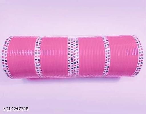 Trendy Fancy Glittering chunky Chooda bangles/Diva Chooda bracelet and bangles/plain patti chooda/ Bridal Fancy Chooda/Punjabi Chooda/ Raj asthani Chooda /Bridal Fashion Jwellery/Beauty and Ethnic Wear jewellery bangles woman bangles/ wedding bangles