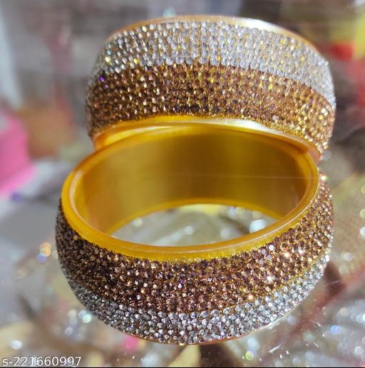 KADA BANGLE