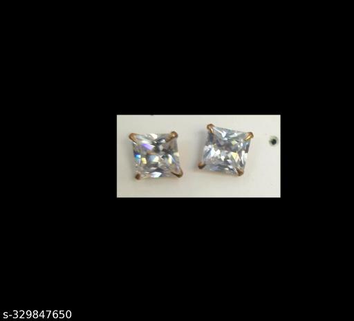 White studs