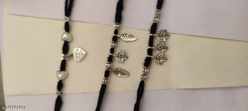 Stylish Anklet for girls and womens