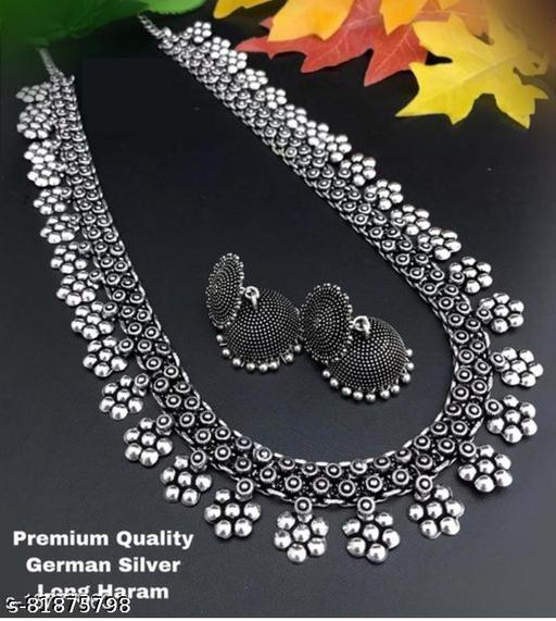 Long-oxodize-Jewellery-set
