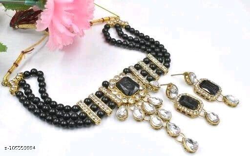 Maa-vashno-cration-jewellery-set