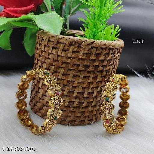 BANGLES -105