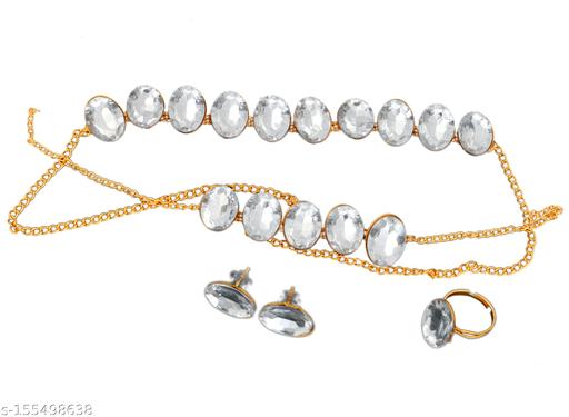 BRESSLATE_SQURE_30-Jewellery-Set