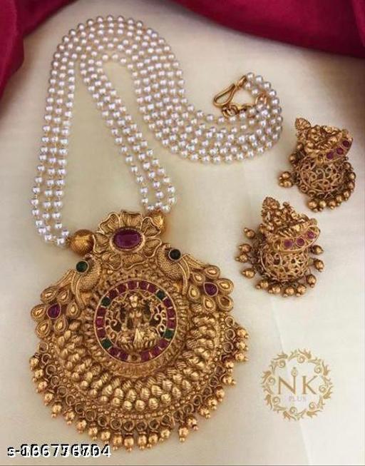 Jewellery-Set-t
