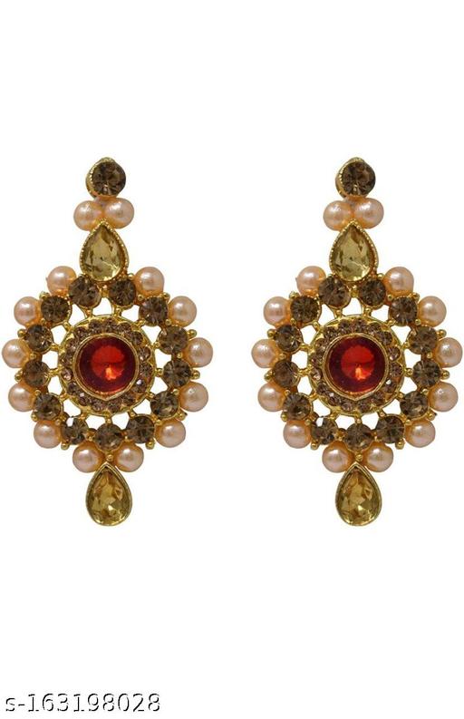 RED-Patwa-Necklace-set