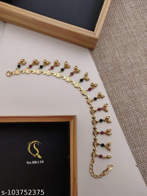 stylish breslate for womens