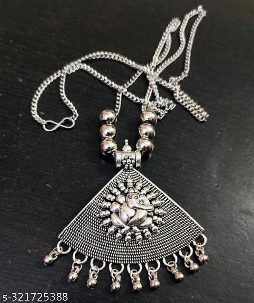 The-1st-choice-oxidised-KRISHNA-SPECIAL-jawellry-set