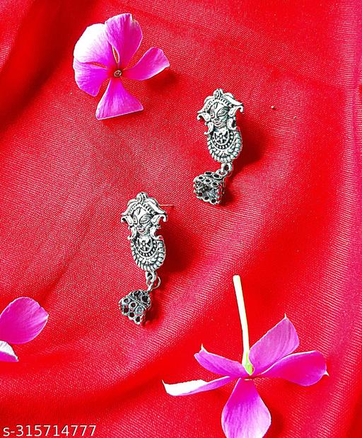 Durga-jewellery-set