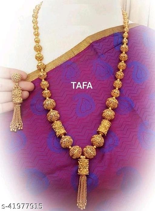 Premium-Quality-Designer-Jewellery-Necklace-Set