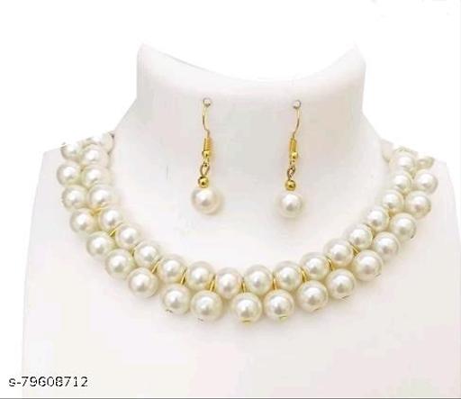 JewelShadi-Necklace-Set