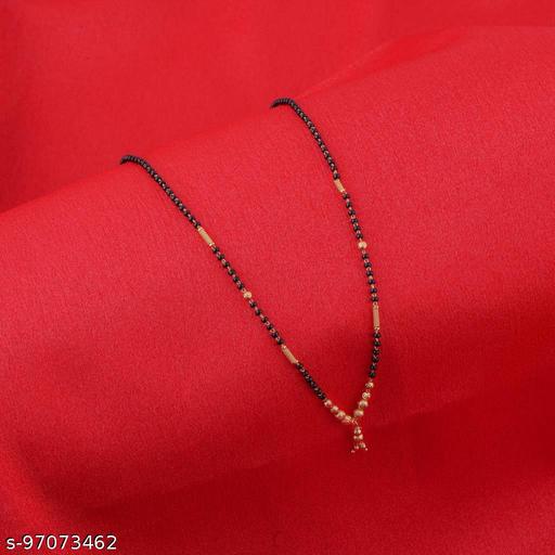 Beautiful-mangalsutra-for-woman