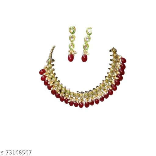 Jewellery-Sets-for-Women