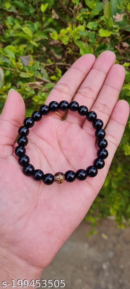 8mm black onex with smokey om