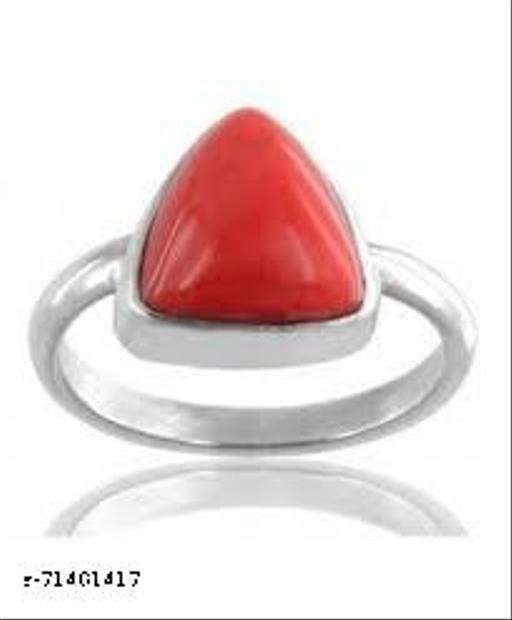 Aanya Jewels AJCT-05122 Coral Stone SKU ID: AJCT-05122 FSN ID: PELGAC6GYJZPXFUQ