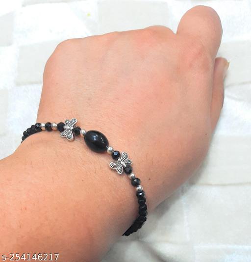 Artificial Bracelet for Women and Girls Nazar Battu