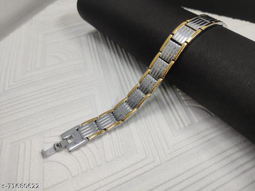 Magnetic Bracelet