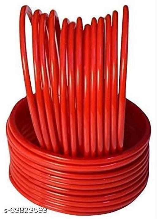 777 Bracelet & Bangles