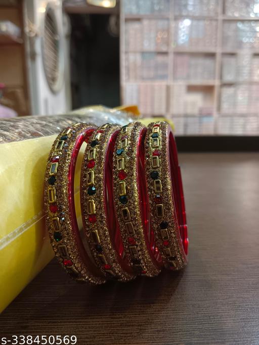 bangles ( kanch bangles ) ( glass bangles)