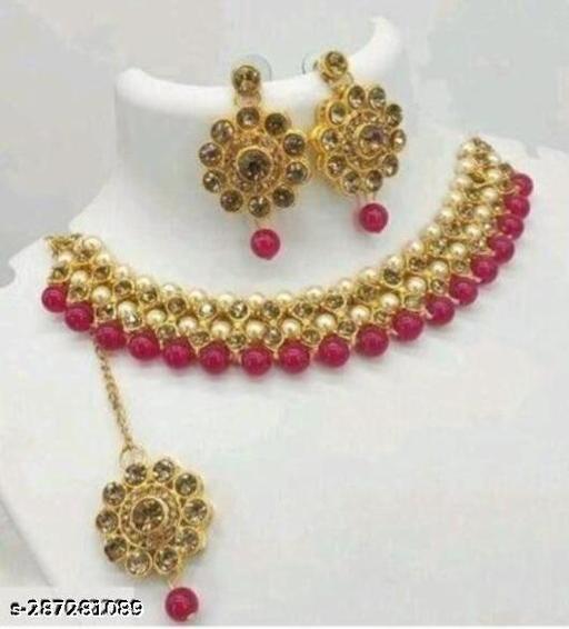 ROYAL-2-LINE-PINK-PATVA