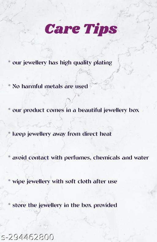 SHAINU JEWELZ HALLMARKED TOE RING