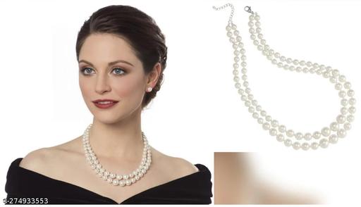 Stylish-Necklace-For-Women-and-Girls