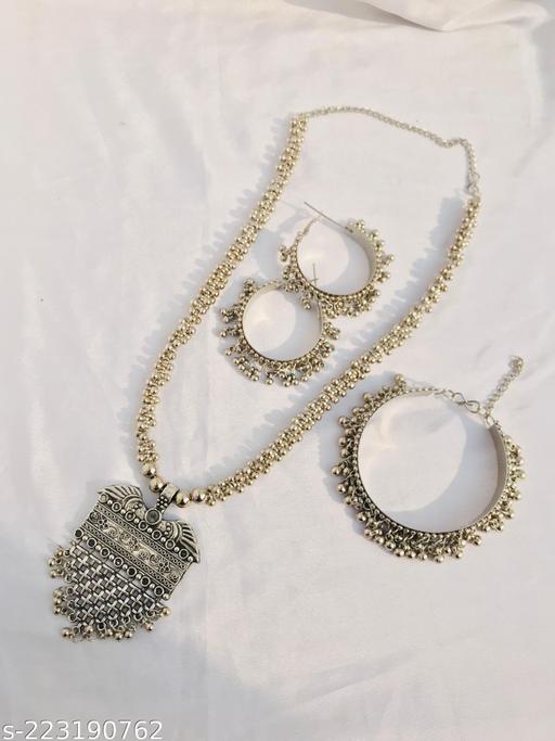 DABKIYA-JEWELLERY-JEWEL-SET