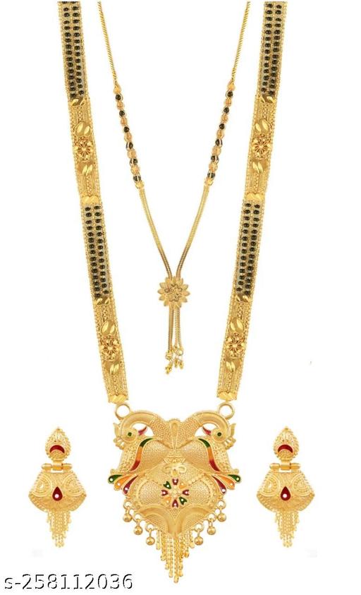 INCRON-JEWELLERY-SET-FOR-WOMEN