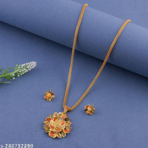 elite-bejeweled-women-necklaces-chains-pendent-for-girls-and-women