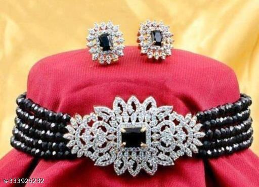 Old-is-gold-old-is-gold