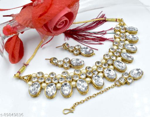 Beautiful-Jewellery-Set-in-Cheap-rate