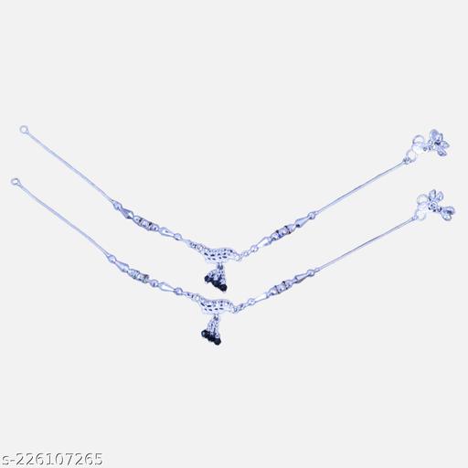 Beads anklet for girls and womens