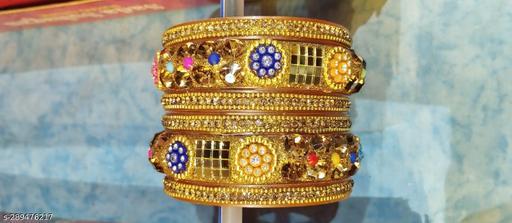 new design (pink-blue -yellow)