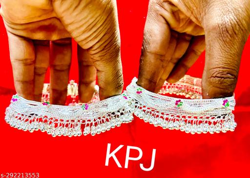 Accessories jewellery for women.birthday .anniversary . wife Gift payal new design payal payal bataiye.payal payal dulhanpayal .ankles for women ankle legging anklet for women ankle length socks for women ankle pant kurti.anklets kids ankle length so